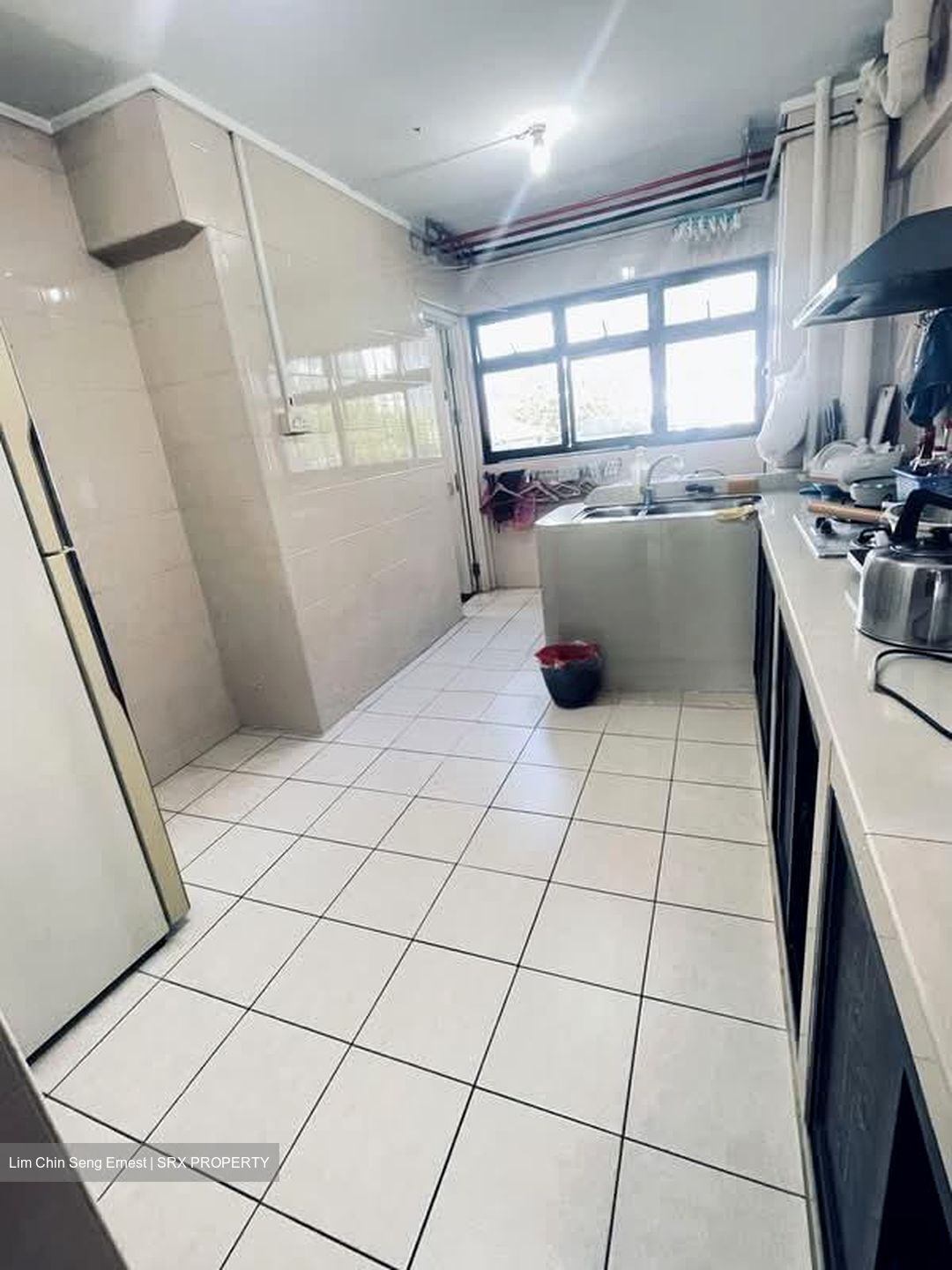 Blk 146 Potong Pasir Avenue 1 (Toa Payoh), HDB 3 Rooms #598686571